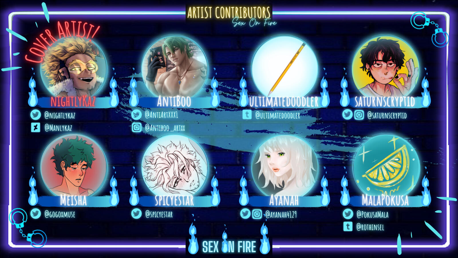 #1