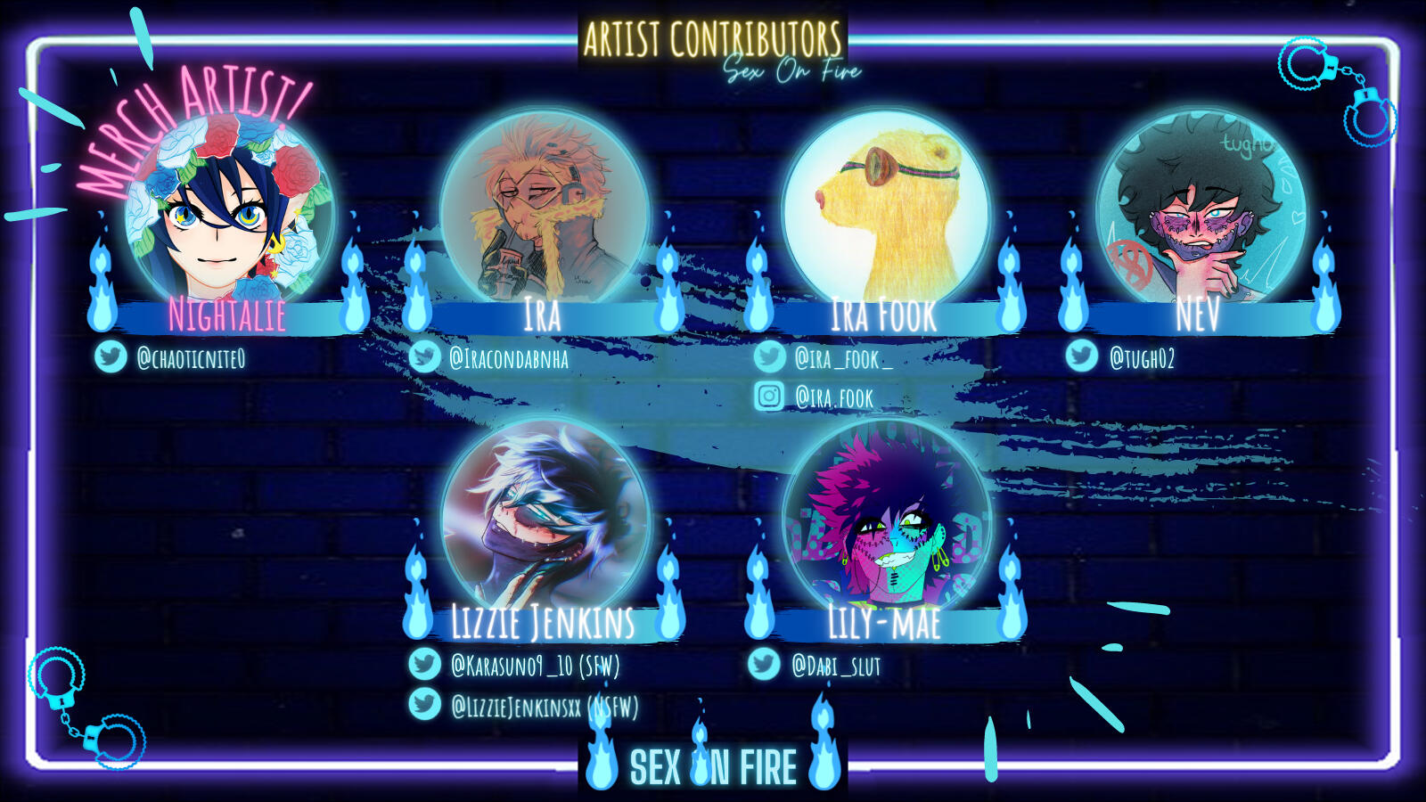 #2