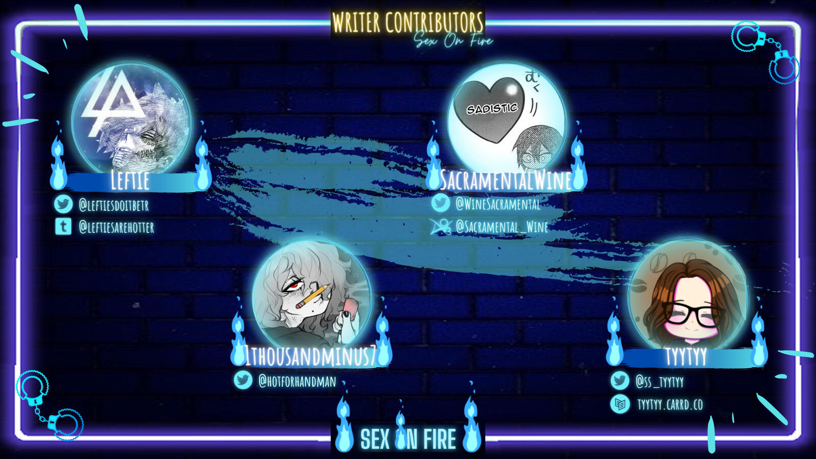 #3