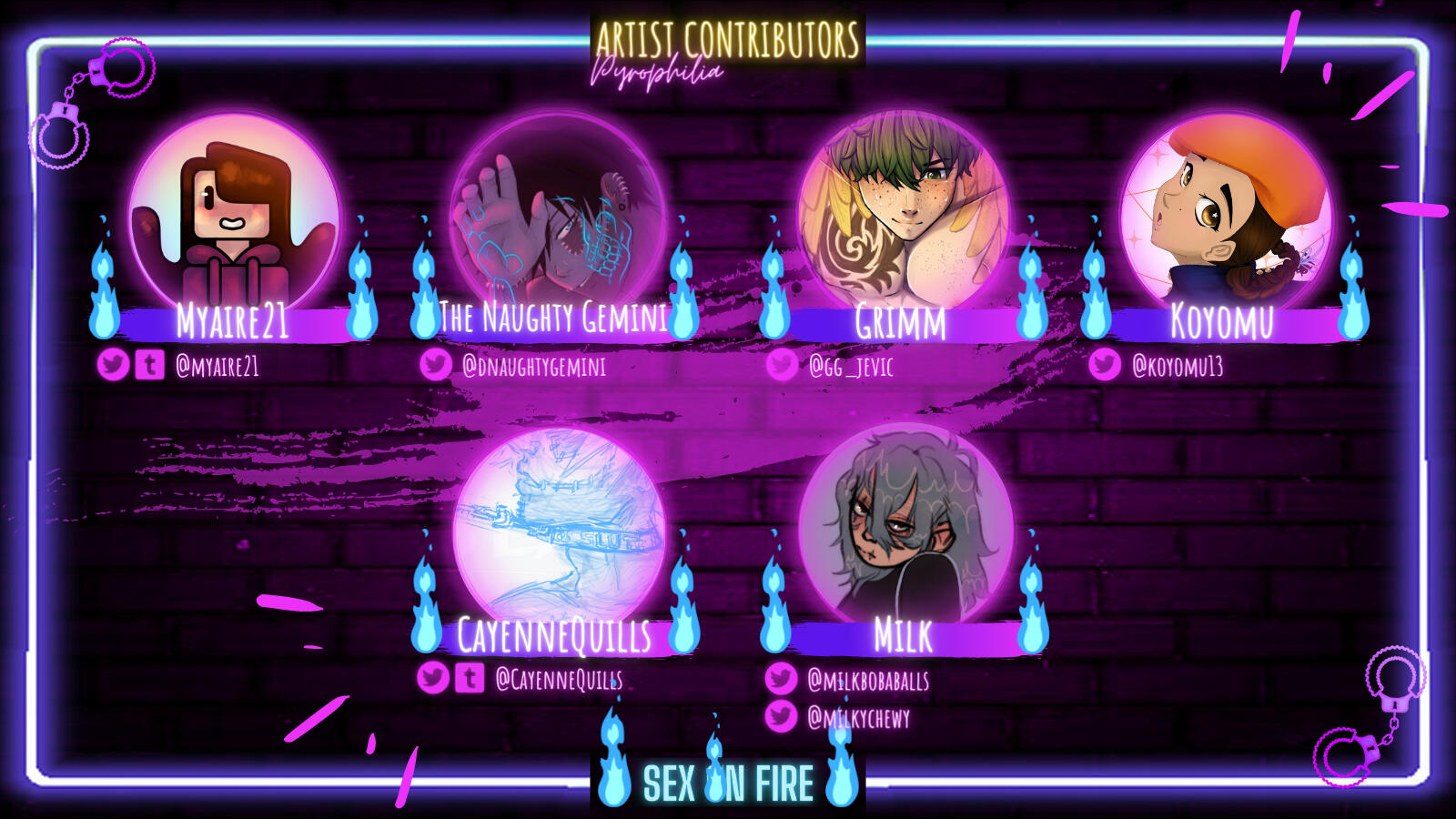 #1